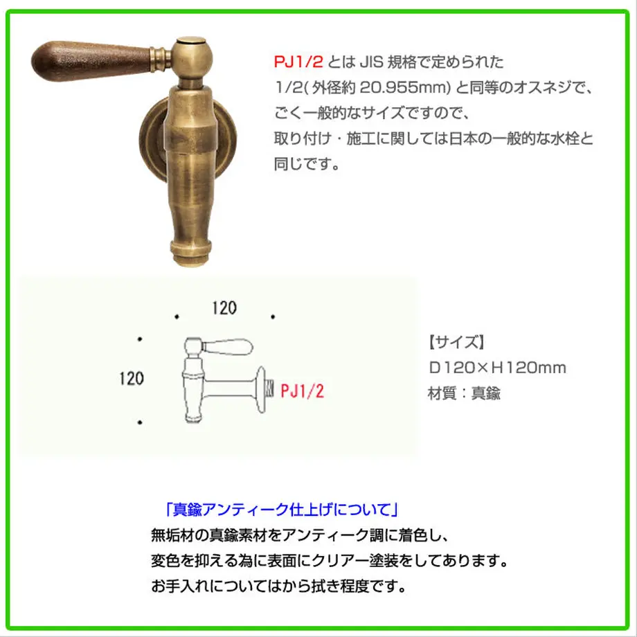 59963d5f3210d52f2b00599e