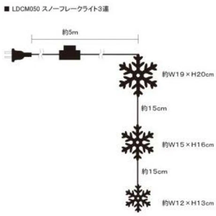 57f470f3a458c067de0000f1