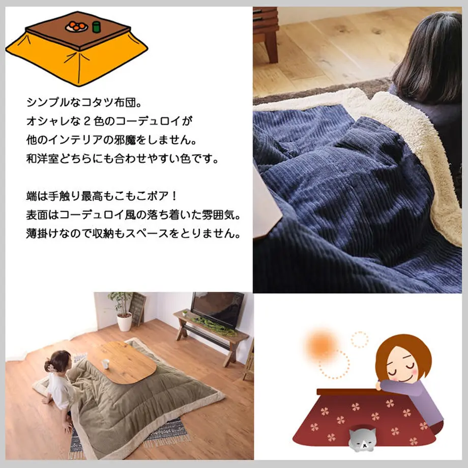 5b961fe65f78666c390002fb
