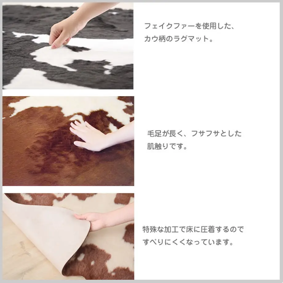 5d2d62fd4c80640566a5990e