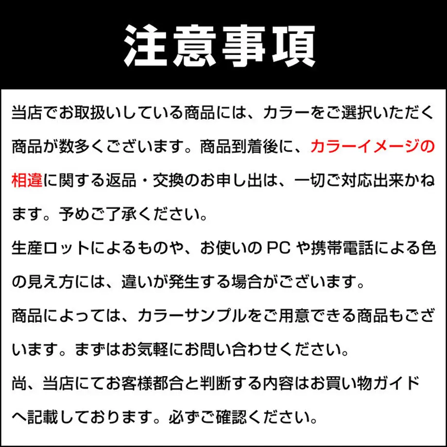 5b18d7a65f7866574c0001fc