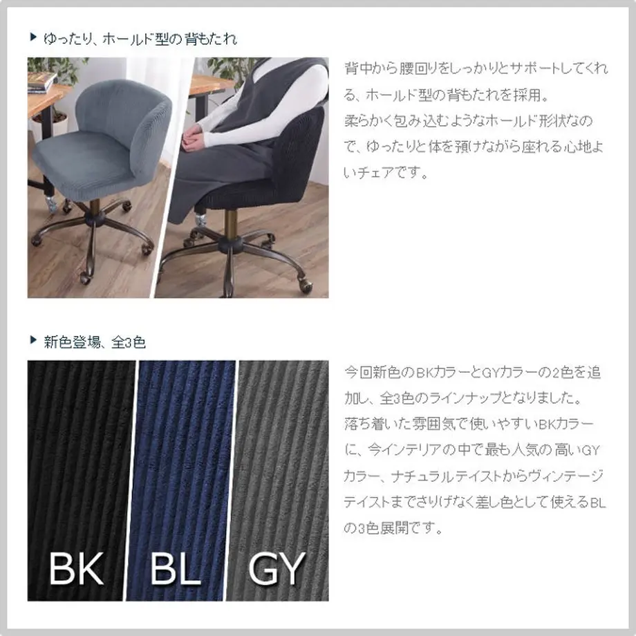5cf4ae86c843ce1d43342e2c