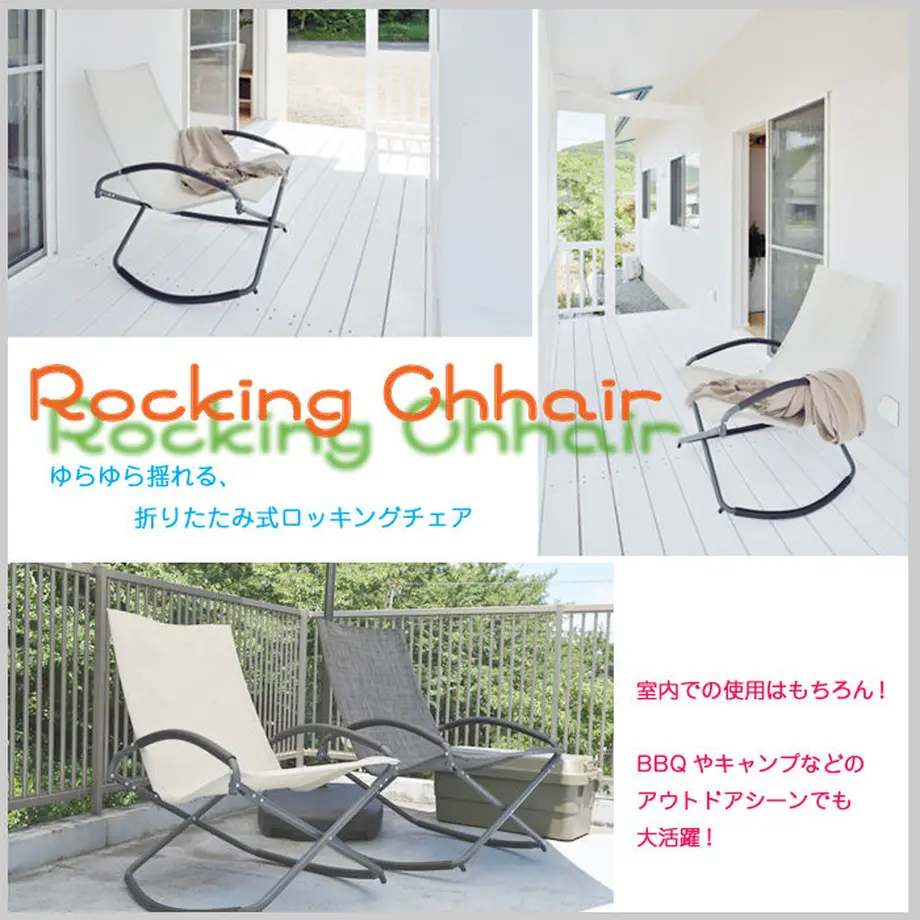 5c4024f62a28621bf4c75426