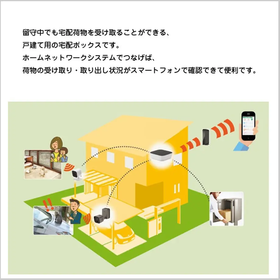 5a1527bced05e60f8f000f92