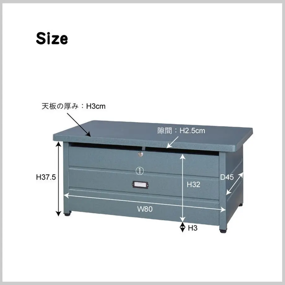 5c41735fc49cf335f475d34d