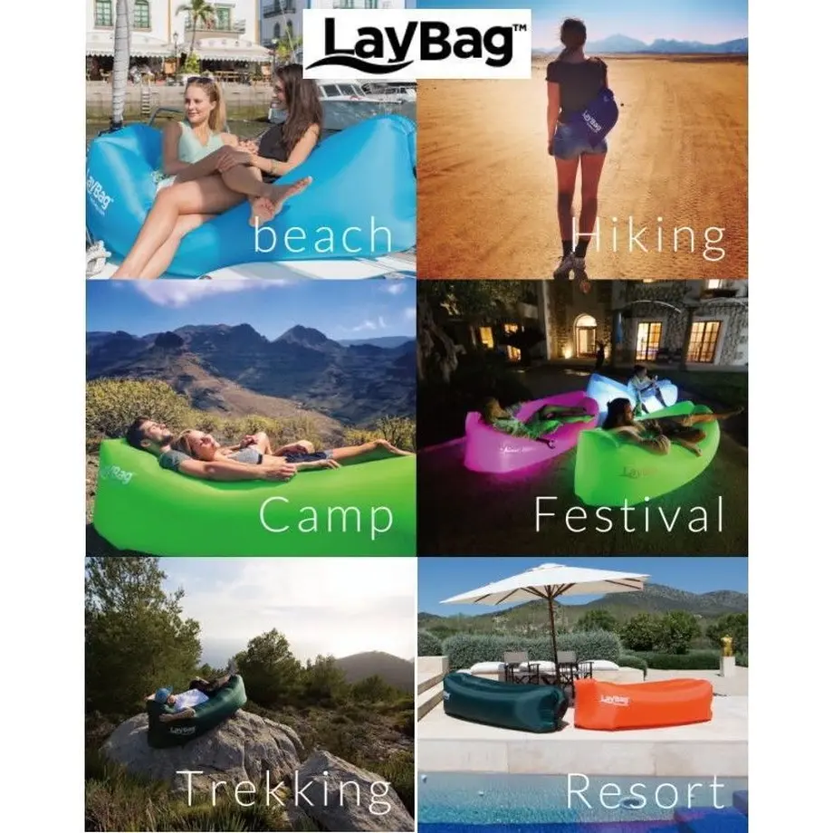 5a1b8365c8f22c25dd000838