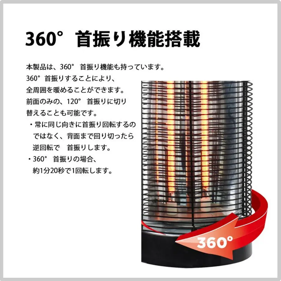 5ea68f0c34ef01275b264f73