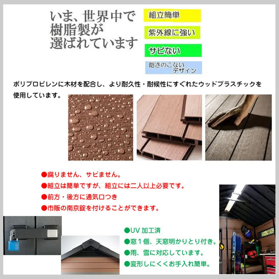 5b5fd9daef843f0d02001041