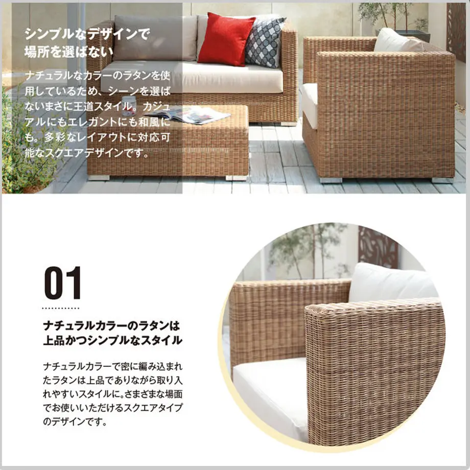 5a73f16627d1cc03cd00162f