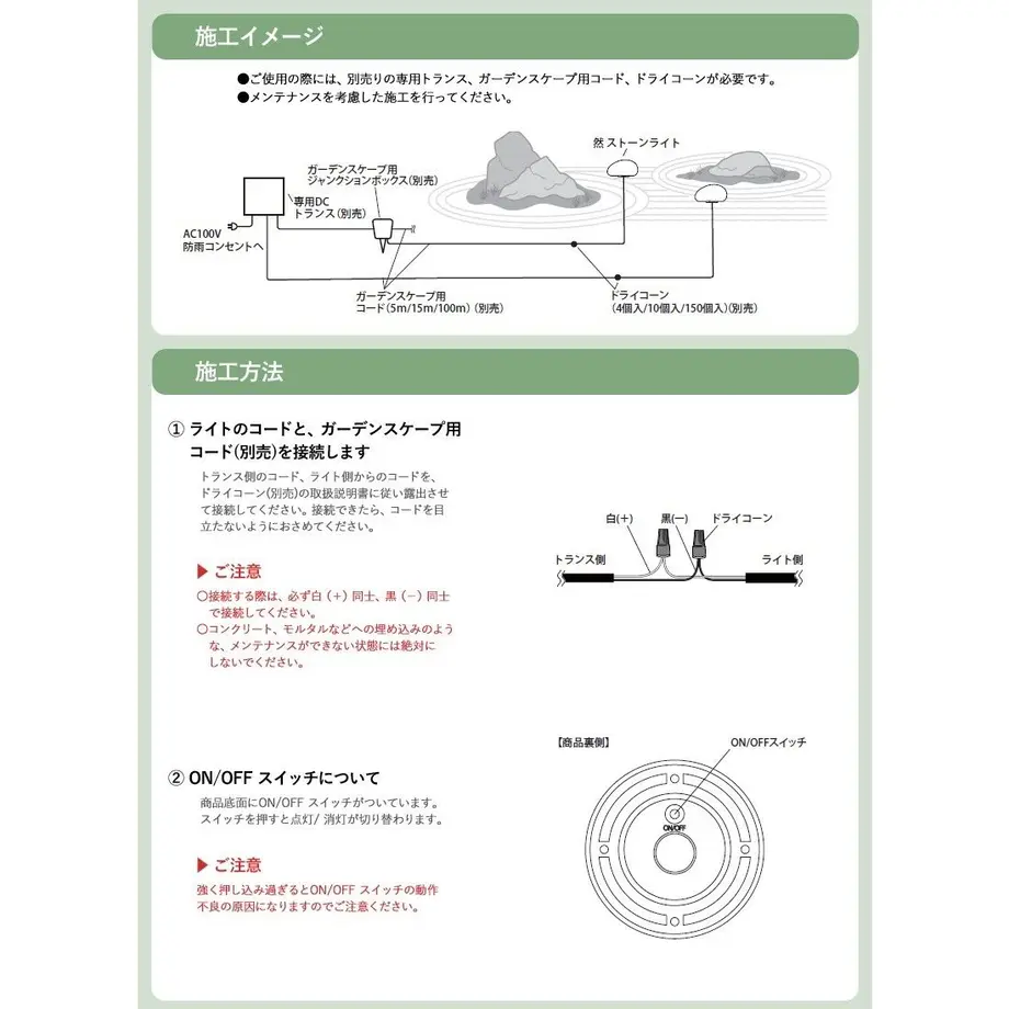 58bcfedbd3b2a05ee1000a82