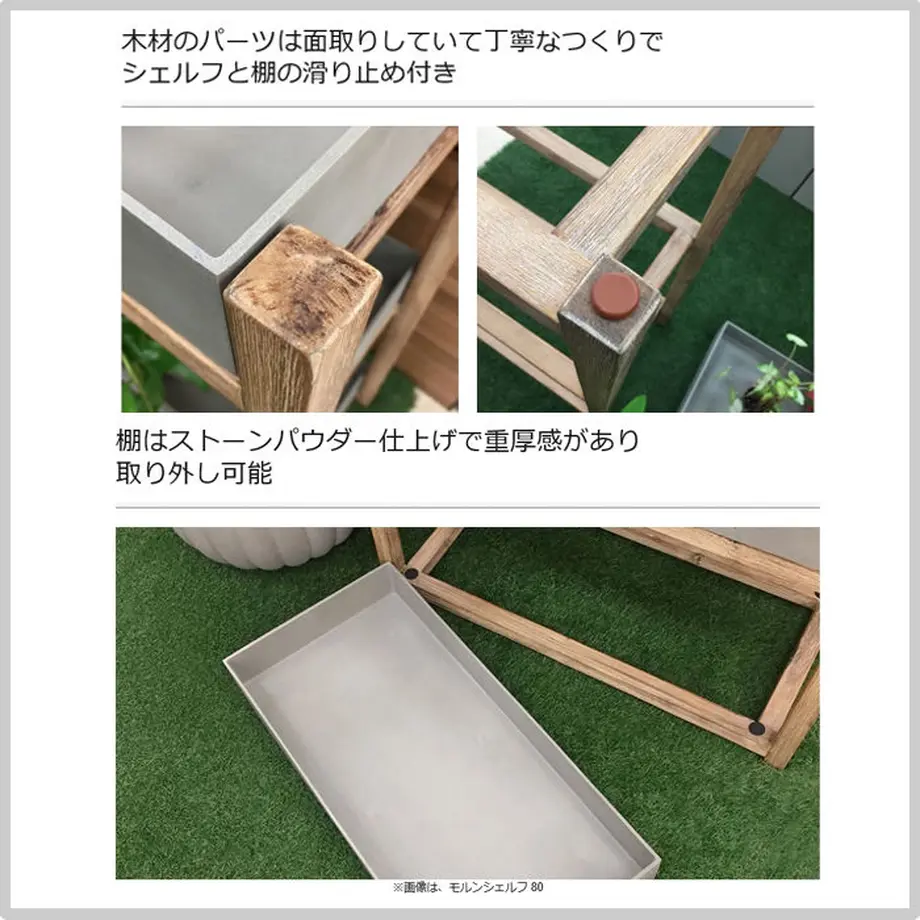 5c821ec2a341d07d2e8e37d5
