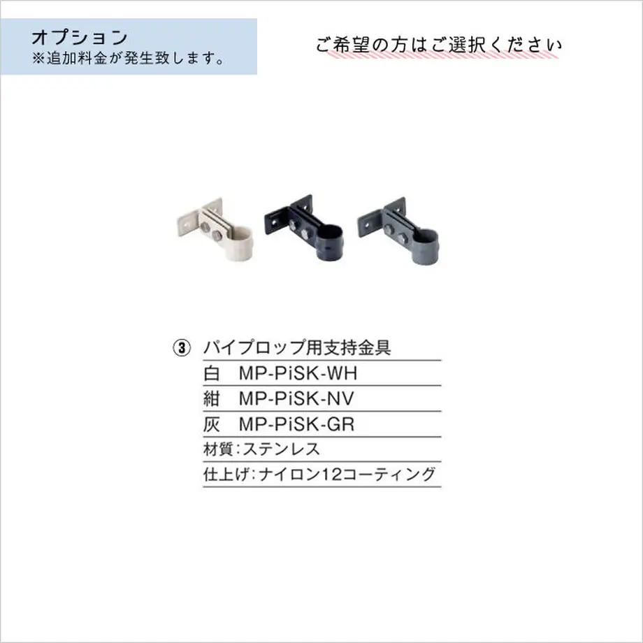 5e940f88ad26af0a54a57bbb