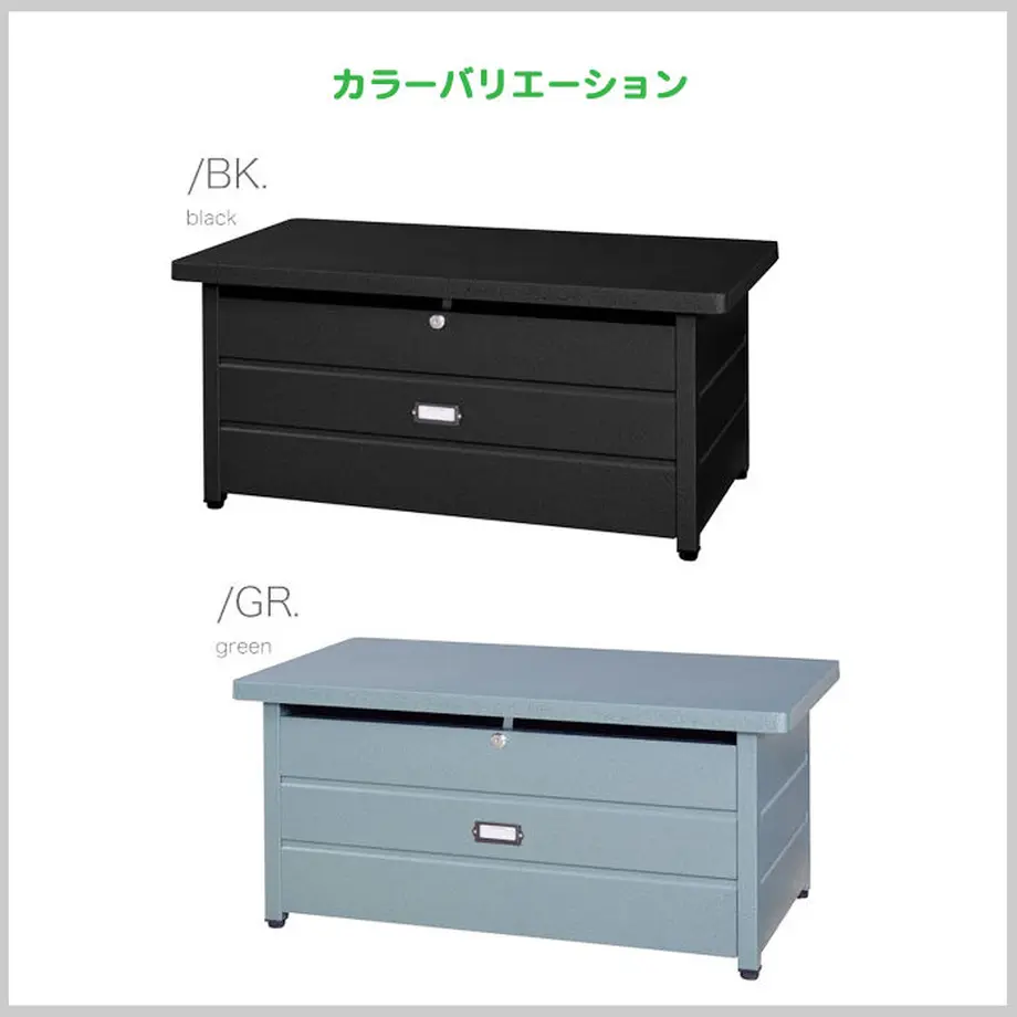 5c41735fc49cf335f475d34d
