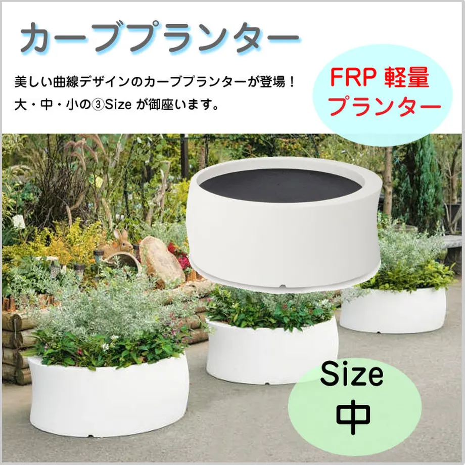 5a0936fe3210d551b40011ac