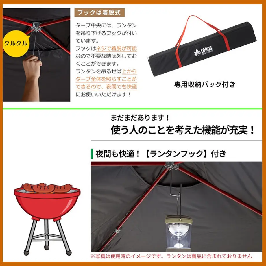 5b17353a122a7d5a88002fe9