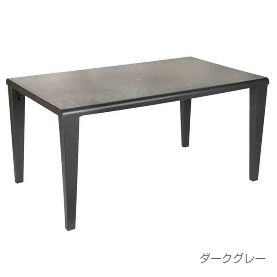 5a1b7d333210d55aff0006b9