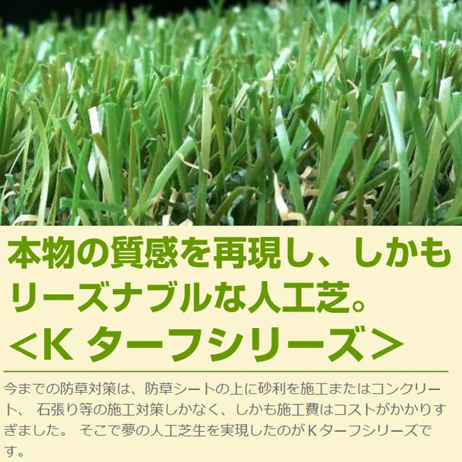 5d106ec81fdaf56e15c83d06