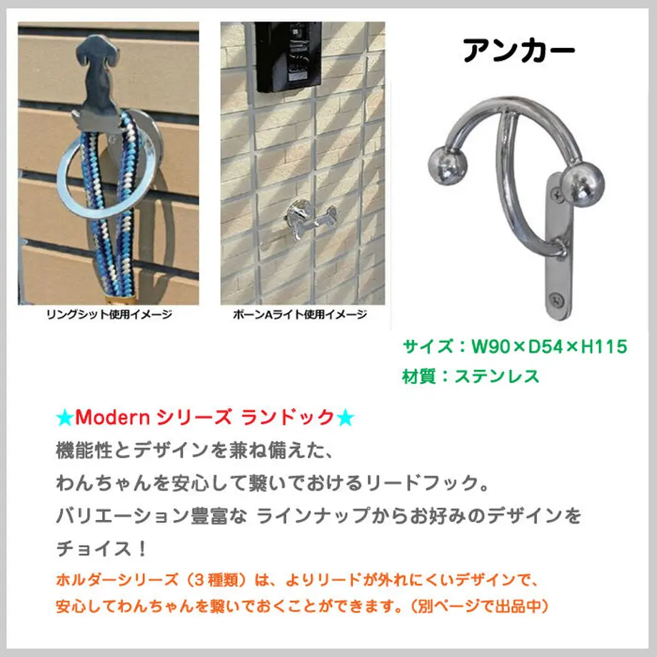 5c5288baaee1bb702784f812