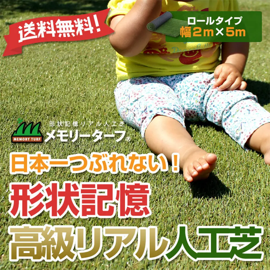 599e7c3fb1b6195a0f000a59