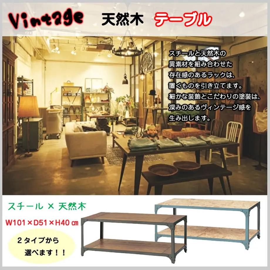 5c41566dc49cf3365475c7c7