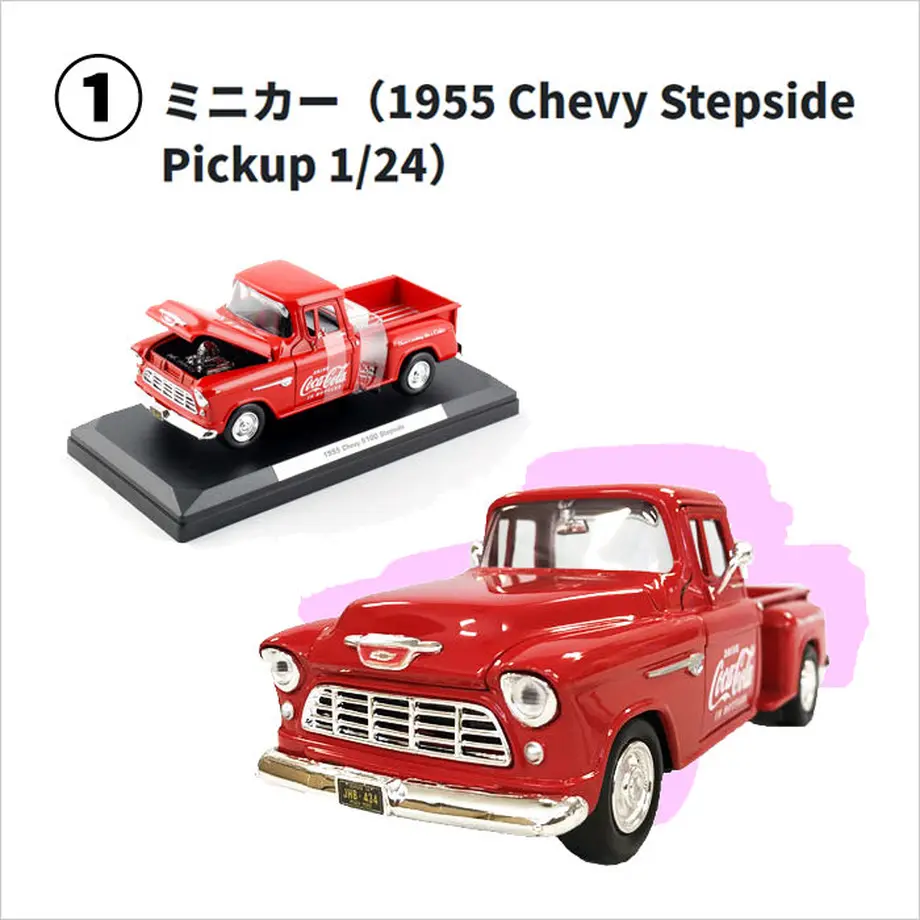 5e85a1ab9df1637f95750523
