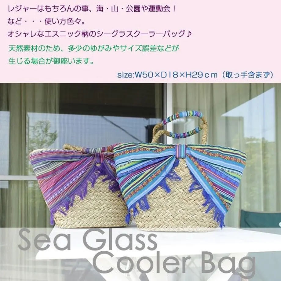 5a1392b5428f2d3dae00589b