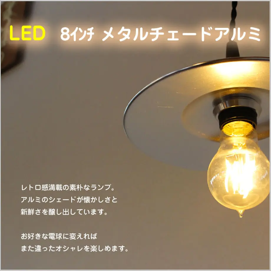 5a419ffd3210d516f600296c