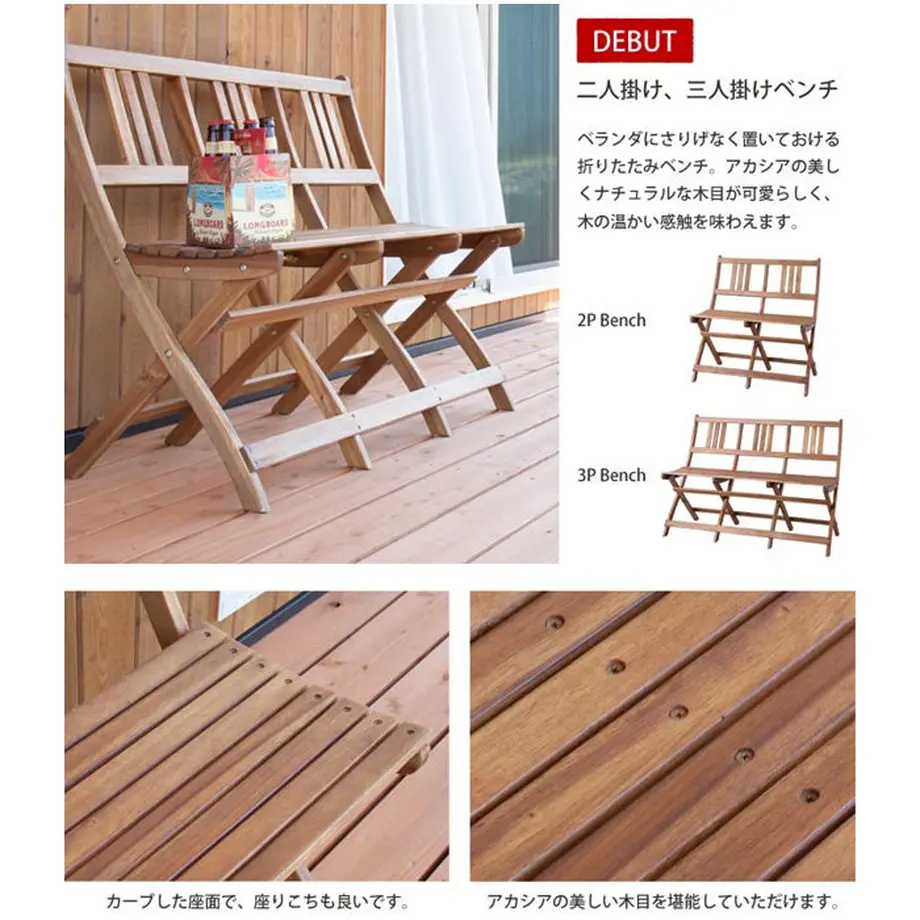 58b621859821ccfe850093a7