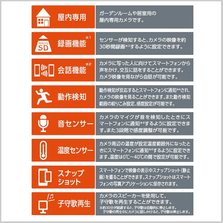 58b78a391a704b542c0007b0