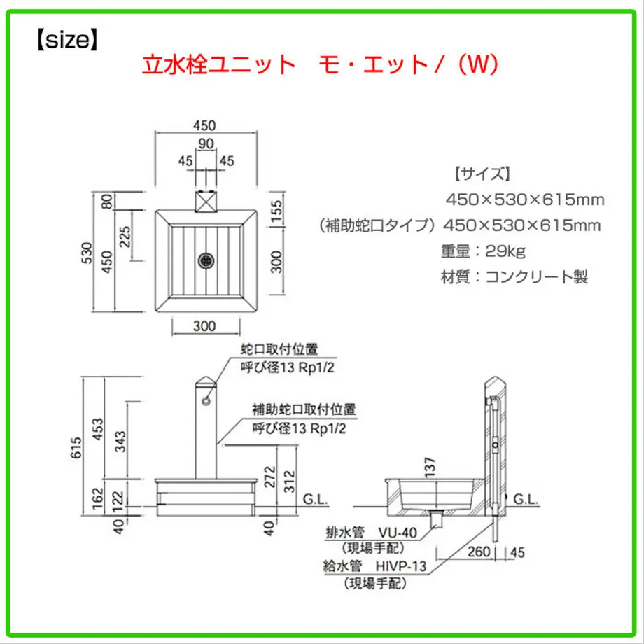 599cea68c8f22c4ca5006aa8