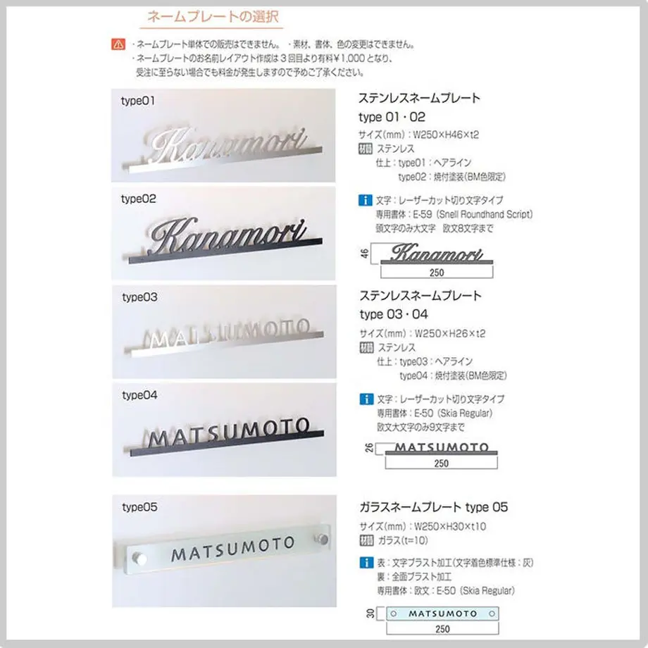 5e705c2b2a9a42252dbf13f6