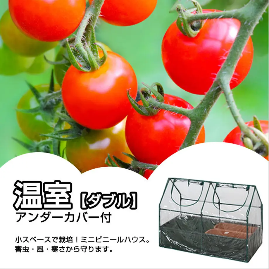 585b63a200d331926c001229