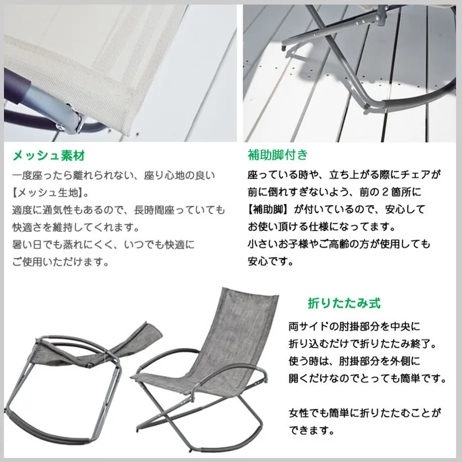 5c4024f62a28621bf4c75426