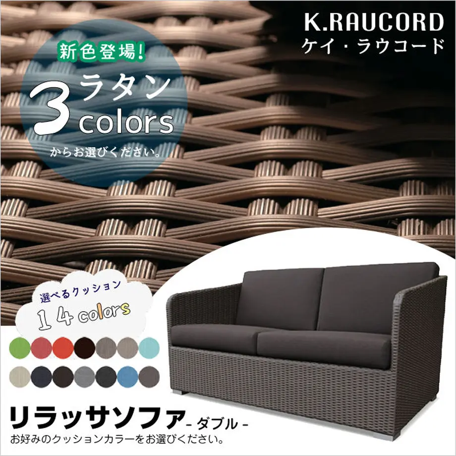 58100e32a458c041130078a6