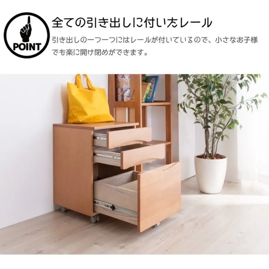5af931bf5496ff2d7600035f