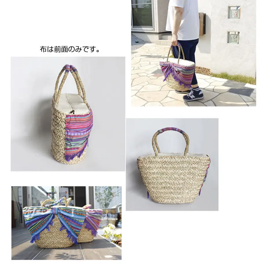 5a1392b5428f2d3dae00589b