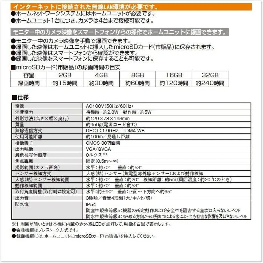58b7883104d3011e48000534