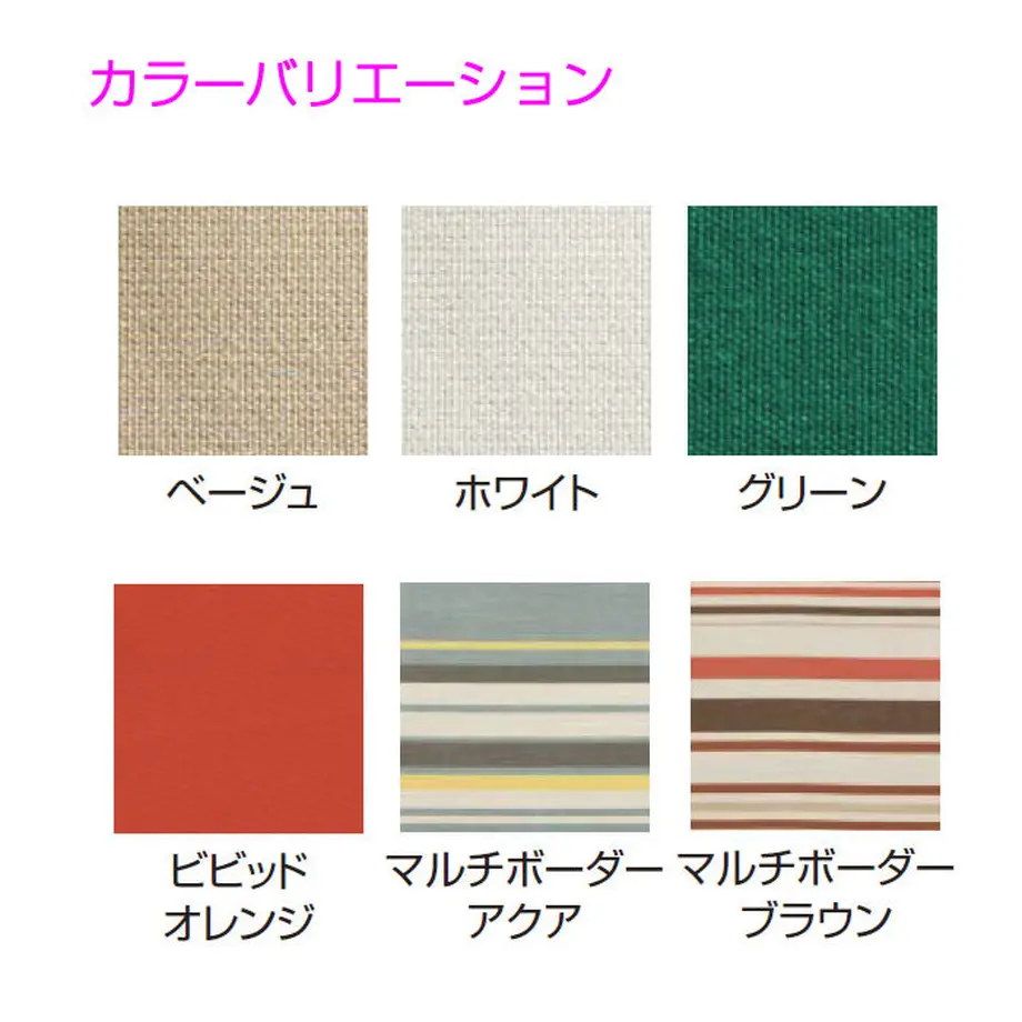 5a0e7a7992d75f7b2b00118d