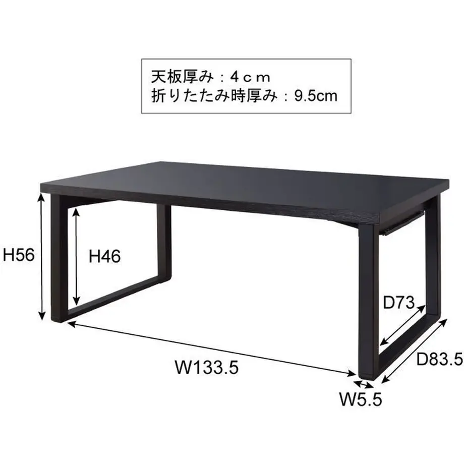 5afa9066ef843f6c9b000804