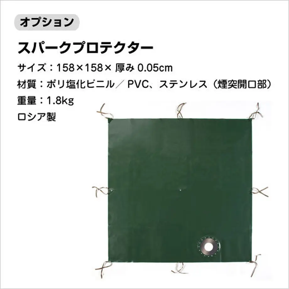 60092bfe460690425fabe058