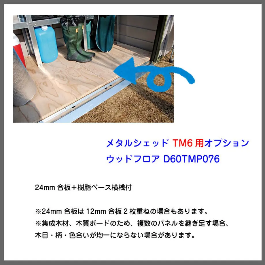 5b39c95def843f148b000c92
