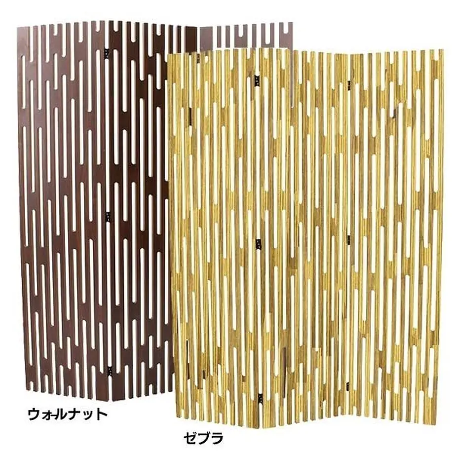 589bc3091003155140005f21