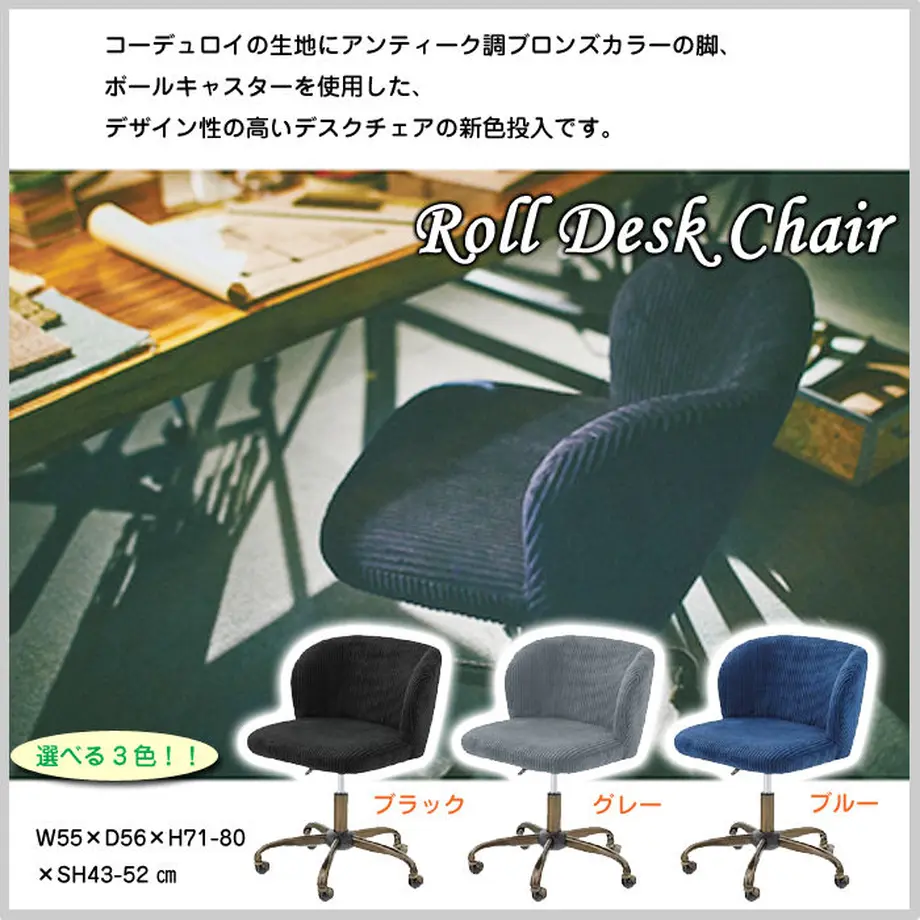 5cf4ae86c843ce1d43342e2c