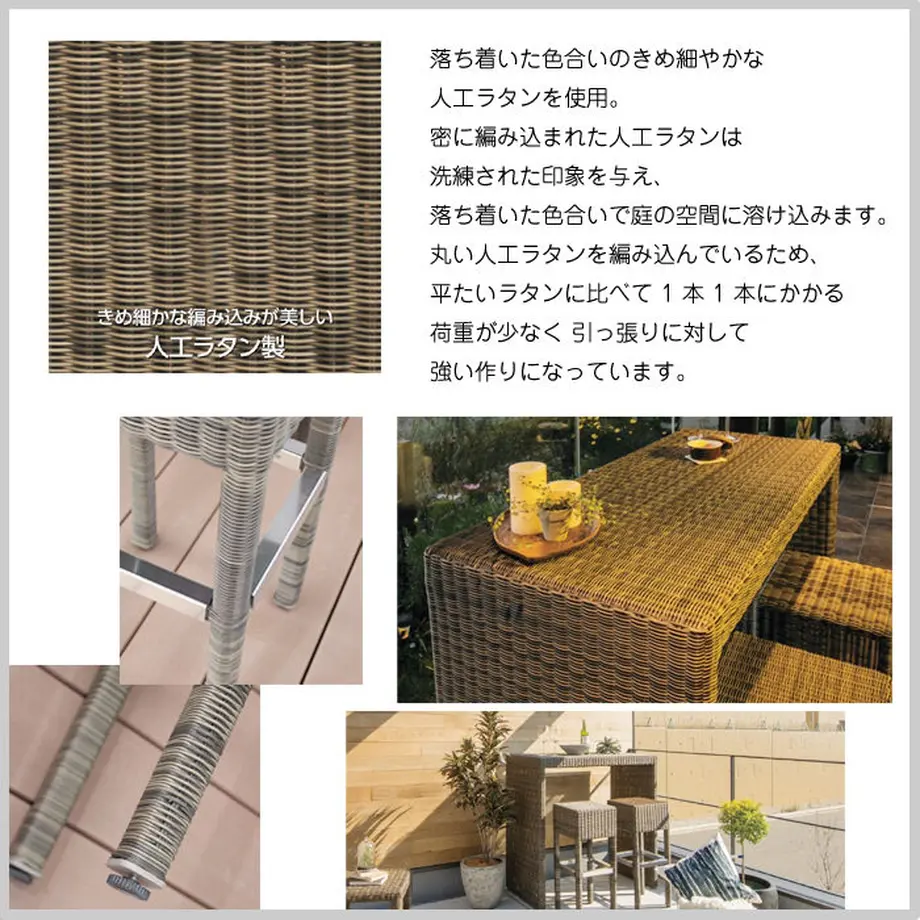 58f56a69748e5bbcd30067c3