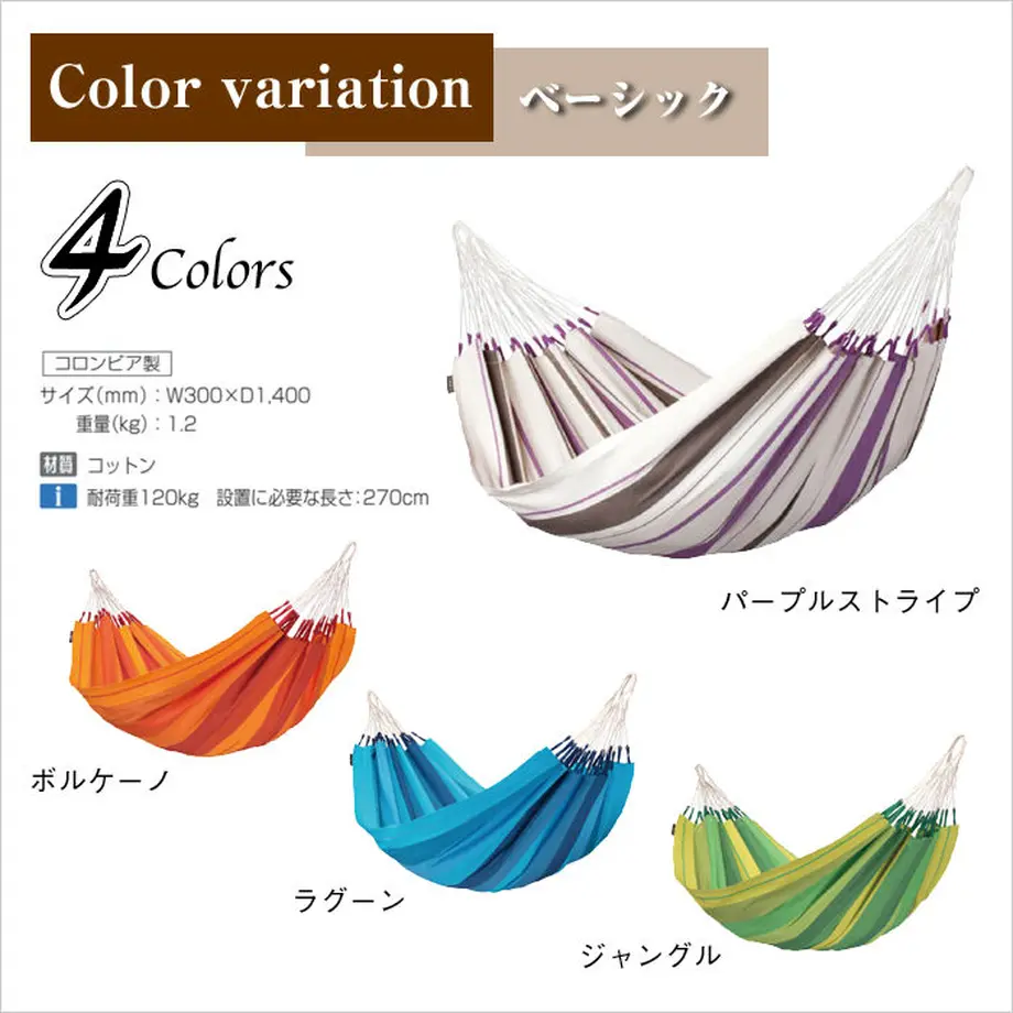 5eaa89c955fa0322b826c798