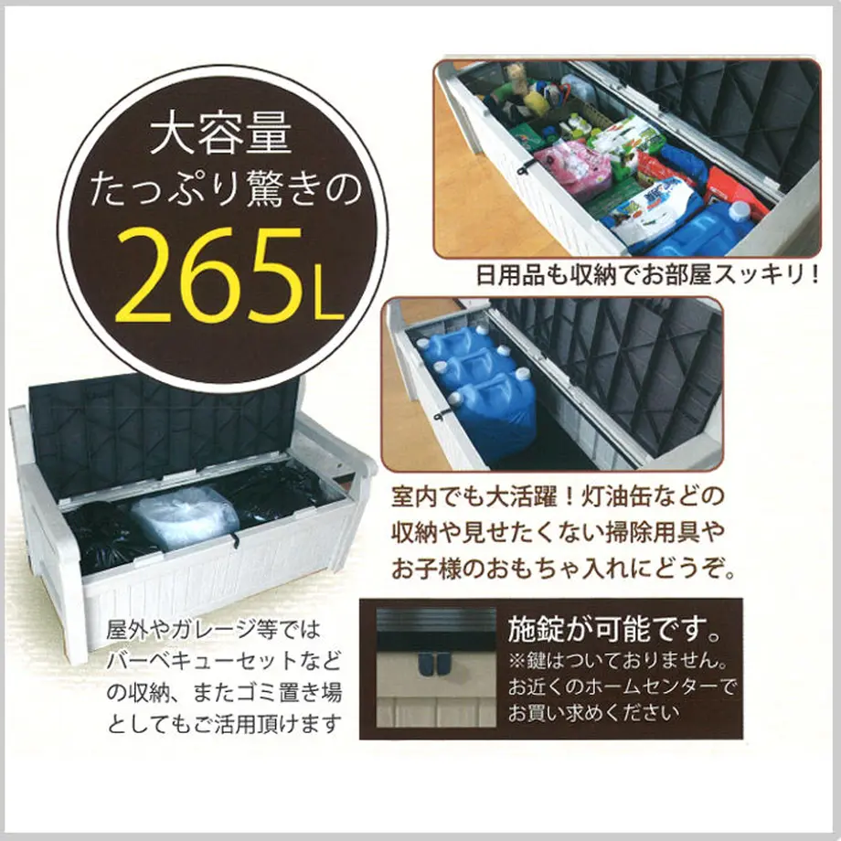 5ab31bbf5496ff767d00042f