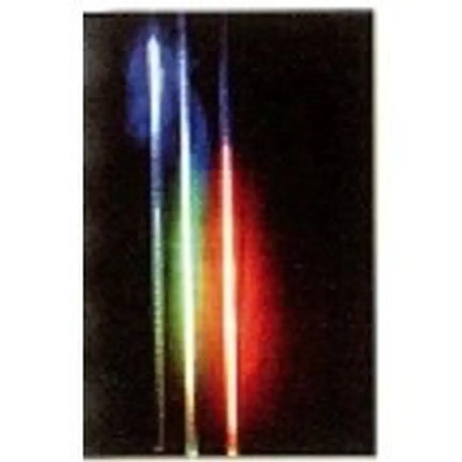 5b8757815496ff4cd50022ce
