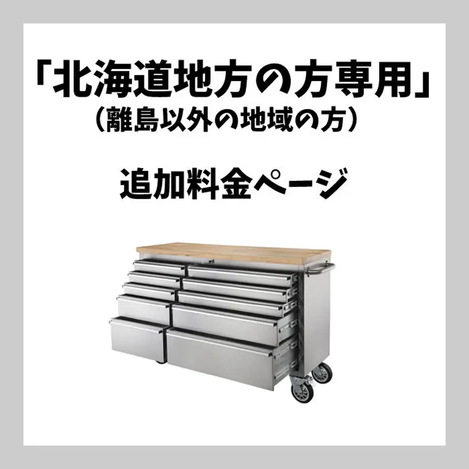 5e26530bfa03d72a96c9a978