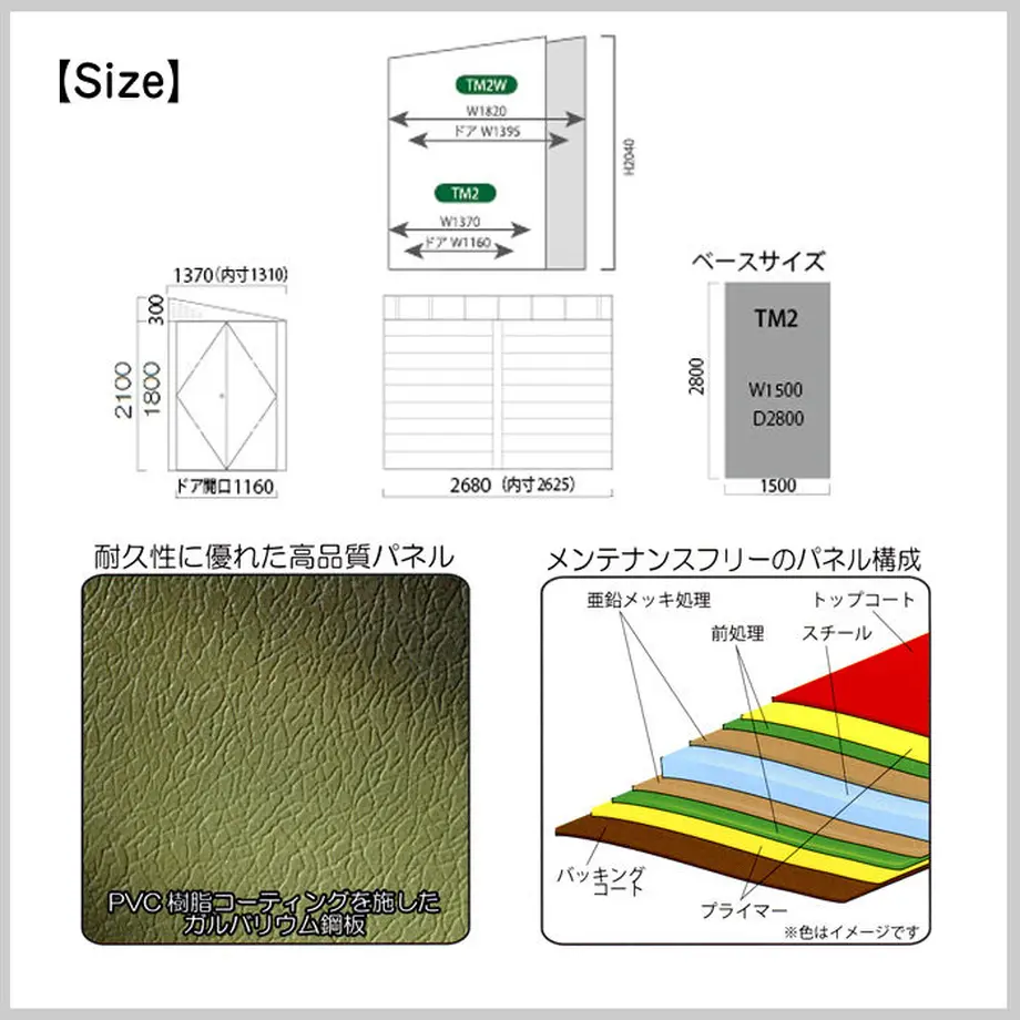 5b3b216b50bbc33b18001924