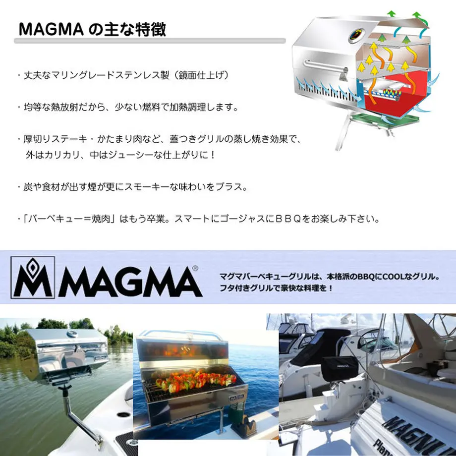 59f800bf3210d51473004749